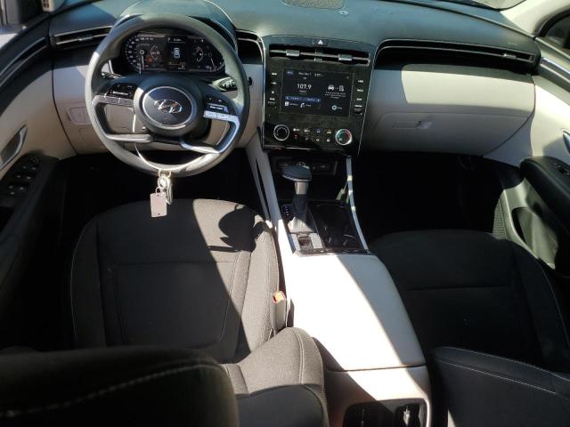 5NMJB3AE2PH219823 Hyundai gdi theta iii