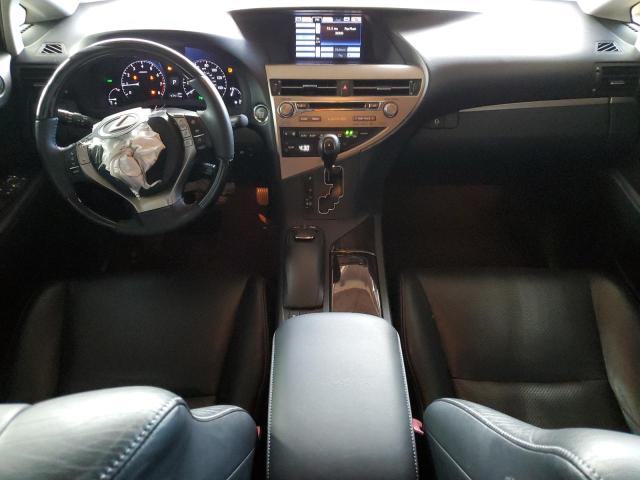 JTJZK1BA9E2012959 Lexus 2gr-fe