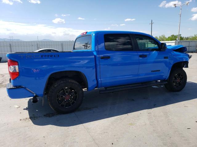 5TFDY5F10KX829796 Toyota 3ur-fe