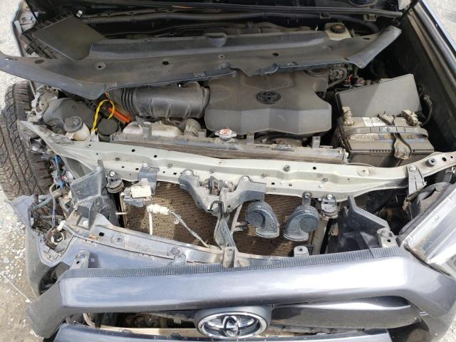 JTEBU5JR2H5456857 Toyota 1gr-fe