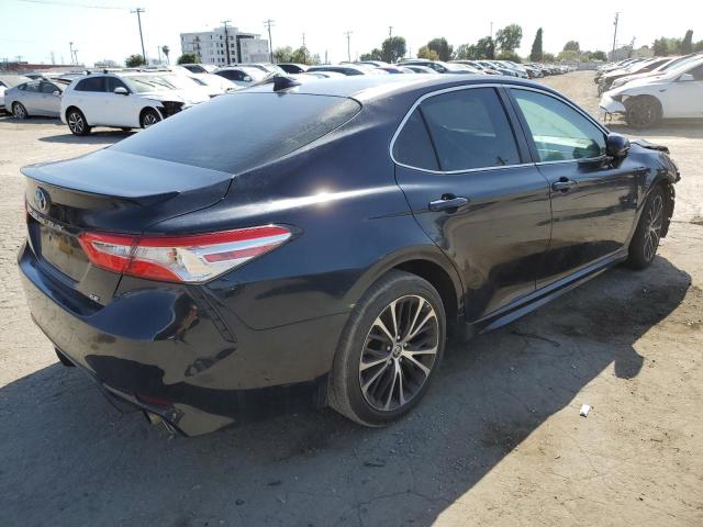4T1G11AK4LU960223 Toyota CAMRY SE