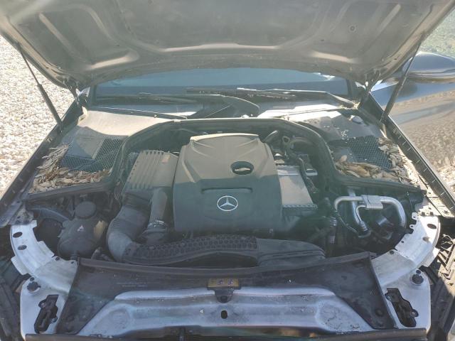 55SWF4JB8JU259059 Mercedes-Benz m274