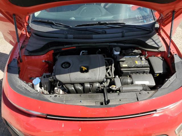 KNDJ23AUXN7184248 KIA SOUL LX
