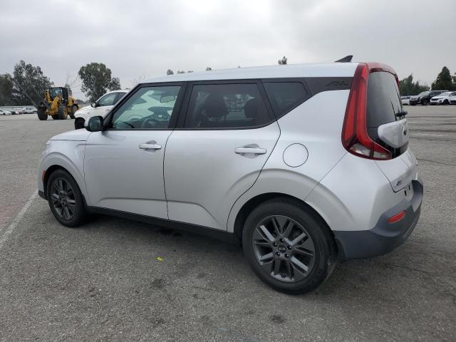 KNDJ23AU0M7795792 KIA mpi nu