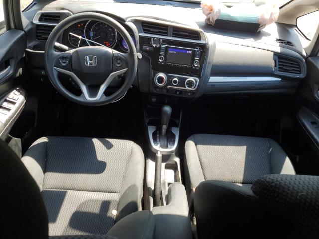 3HGGK5H48KM712173 Honda l15b1