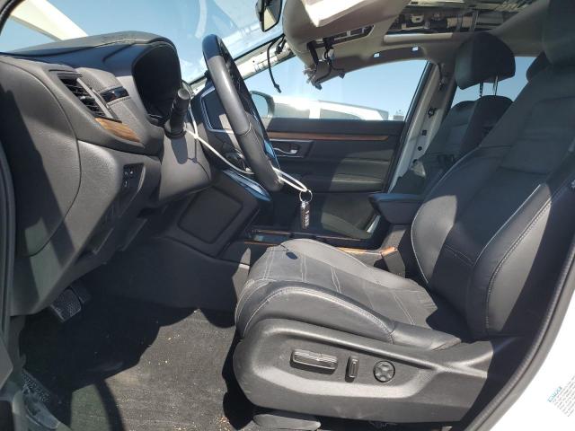 5J6RT6H99NL038587 Honda lfb2