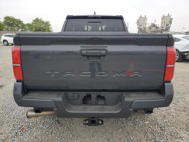 3TMLB5FN6RM021341 Toyota TACOMA DOU