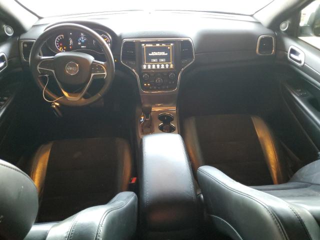 1C4RJEAG0JC437834 Jeep 2018