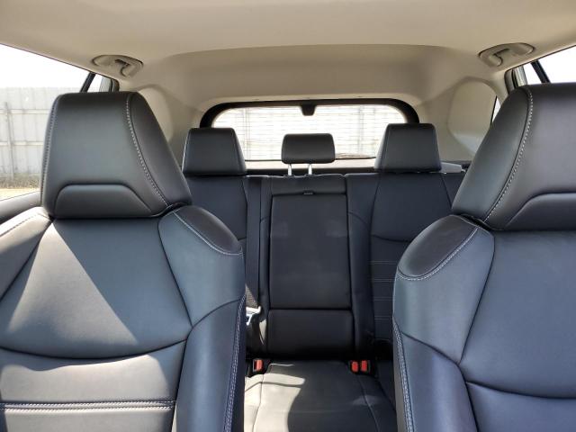 2T3A1RFV5MW231793 Toyota RAV4 XLE P
