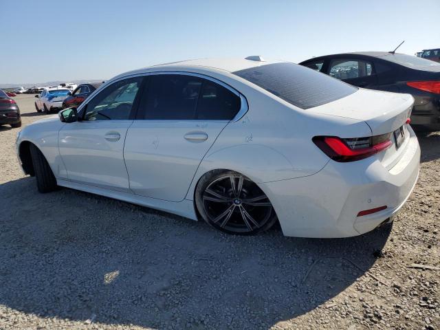 3MW69FF05R8E23120 BMW 2024