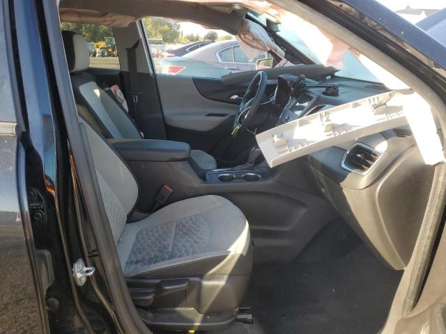 3GNAXHEV9KL400994 Chevrolet EQUINOX LS