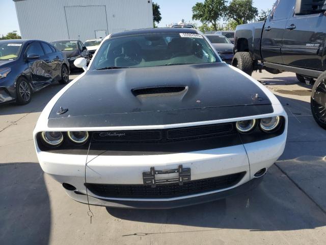 2C3CDZBT4HH531632 Dodge Challenger