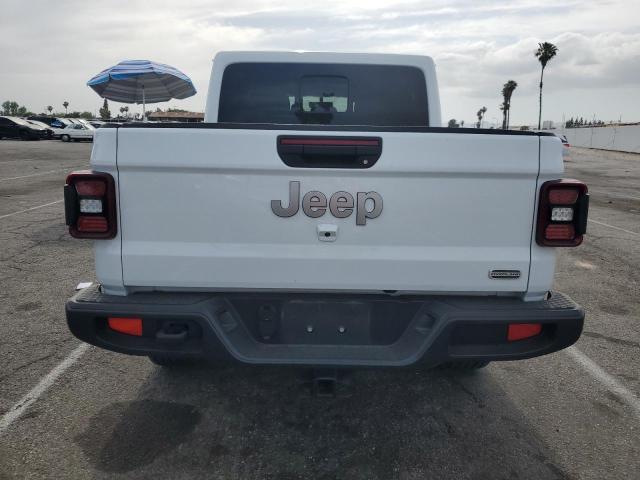1C6HJTFG2ML566243 Jeep Gladiator