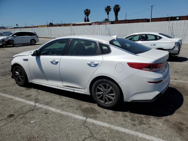 5XXGT4L38LG390481 KIA gdi
