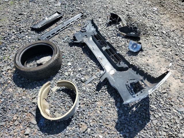 JF1GJAH60EH014554 Subaru IMPREZA LI