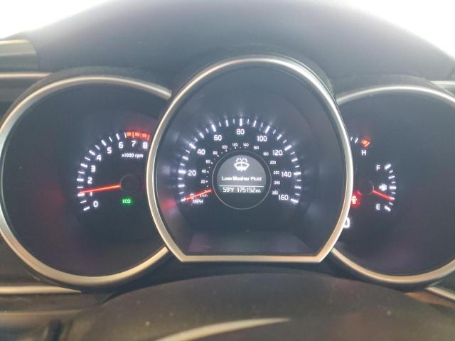 5XXGM4A73FG467622 KIA dohc gdi theta ii