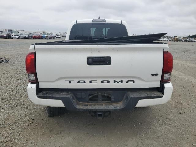3TMBZ5DN9KM018322 Toyota 2gr-fks