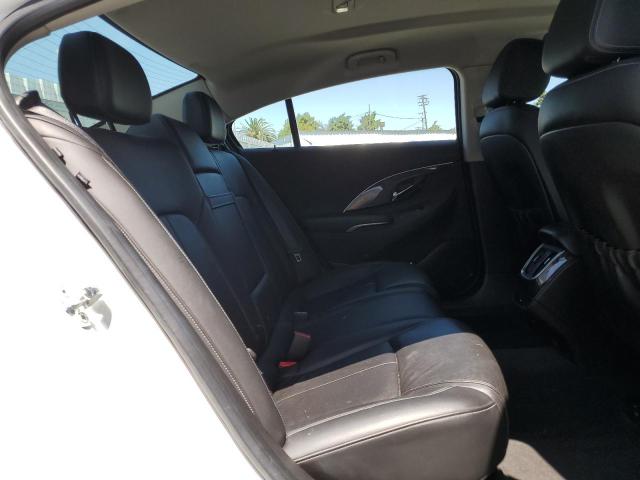 1G4GB5G3XFF326136 Buick Lacrosse
