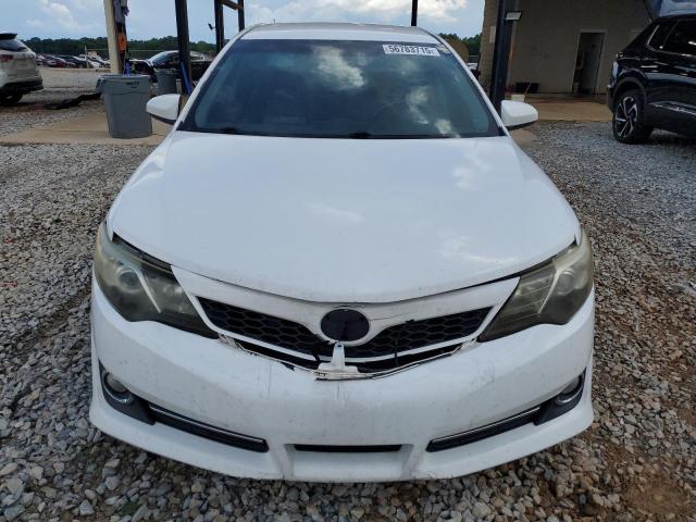 4T1BF1FK9EU365939 Toyota 2ar-fe