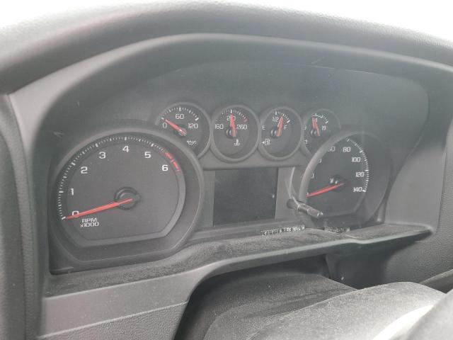 1GC1WLE74RF302931 Chevrolet l8t