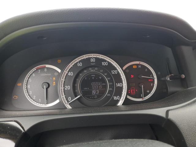 1HGCR2F34GA212339 Honda k24w1