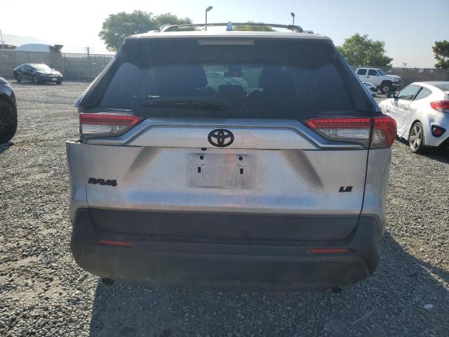2T3H1RFV7MW140989 Toyota a25a-fks