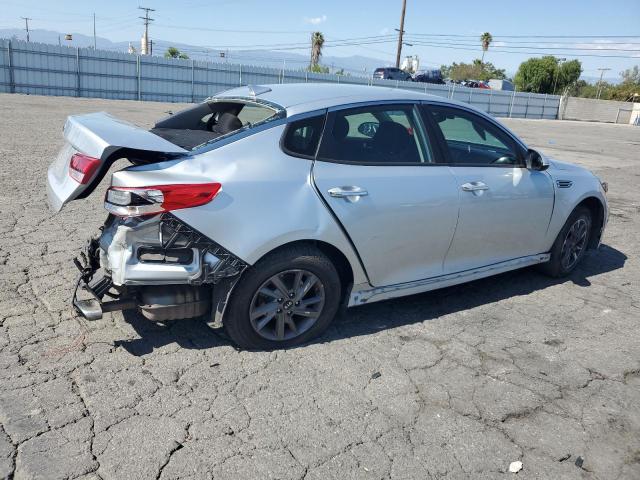5XXGT4L31LG422283 KIA gdi
