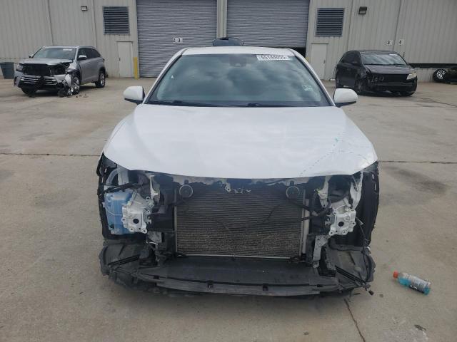 4T1A11AK9LU992798 Toyota CAMRY L