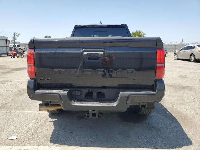 3TMLB5JN5RM062079 Toyota TACOMA DOU