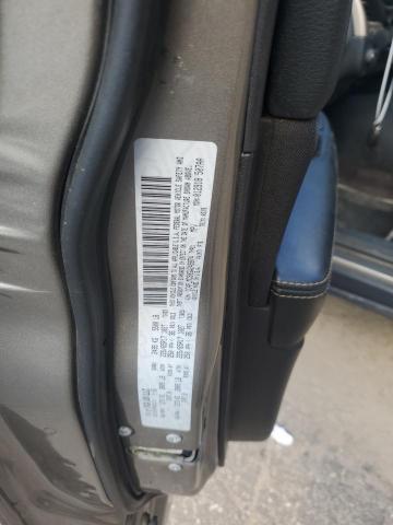 1C4PJMCS0GW249874 Jeep CHEROKEE L