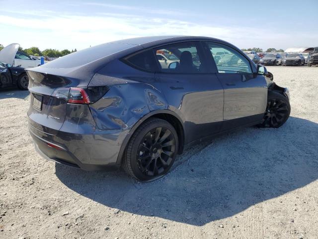 5YJYGDEE2MF296446 Tesla Model Y