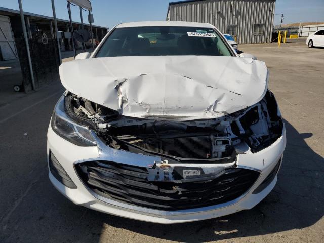 1G1BE5SM3K7147312 Chevrolet le2 -di: direct injection, vvt: variable valve timing, gen, alum