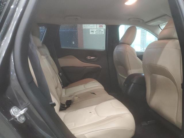 1C4PJLDS9FW573512 Jeep 2015