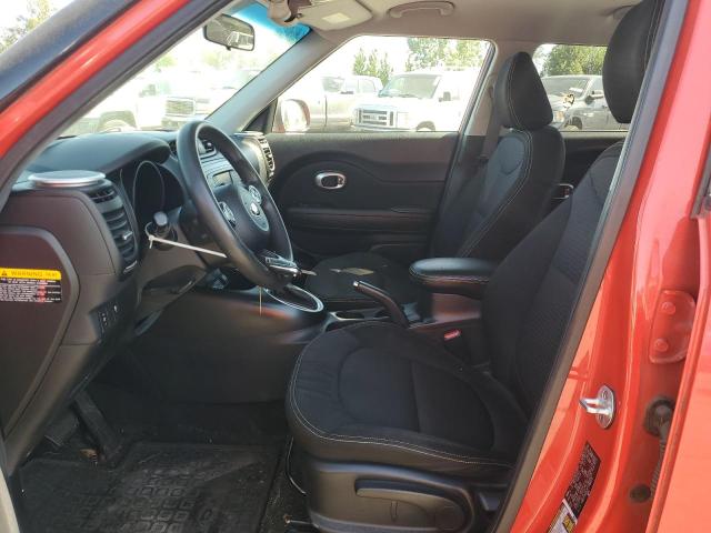 KNDJP3A55F7768228 KIA dohc gdi nu