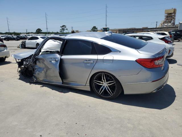 1HGCV2F90MA023702 Honda k20c4