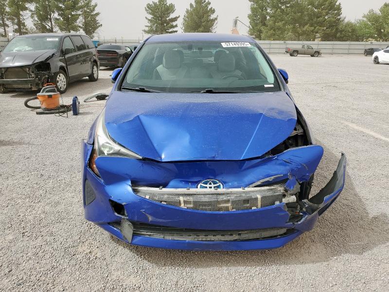 JTDKARFU6G3517655 Toyota 2zr-fxe,1nm