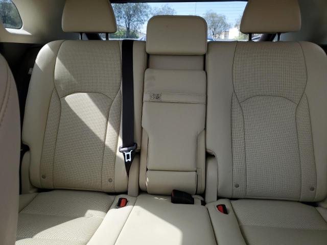 2T2HGMDA4LC054688 Lexus 2gr-fxs, 6jm+2fm