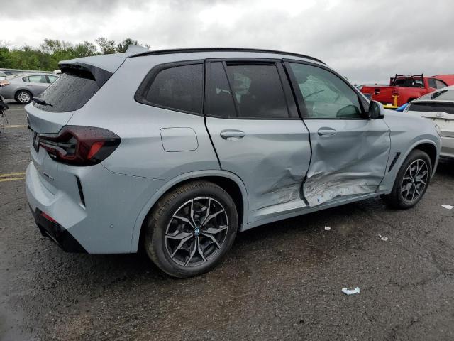5UX53DP02P9T01674 BMW X3 XDRIVE3