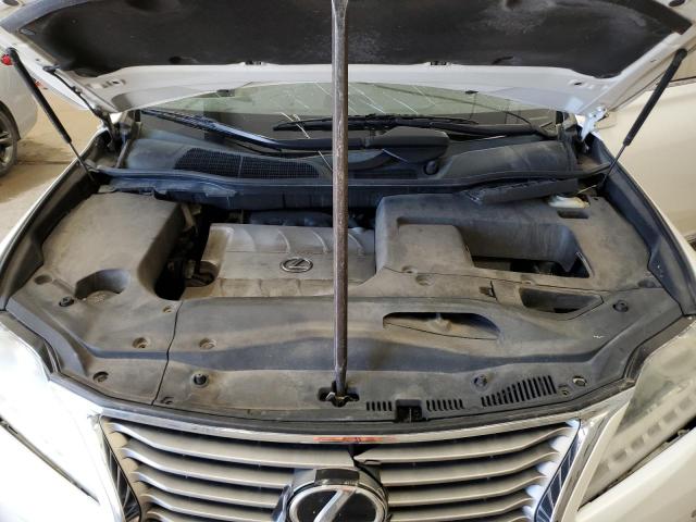 2T2ZK1BA3FC199049 Lexus 2gr-fe