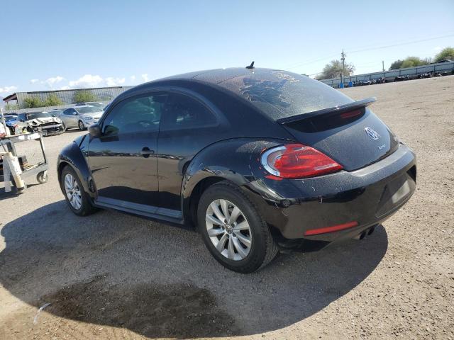 3VWF07AT3GM606019 Volkswagen BEETLE 1.8