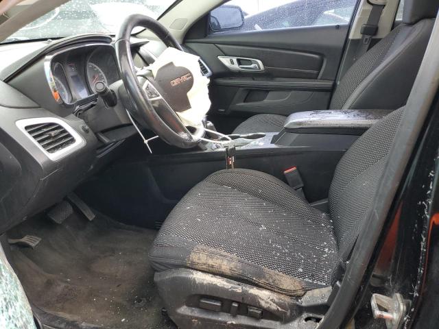 2GKFLTEK1H6189603 GMC TERRAIN SL