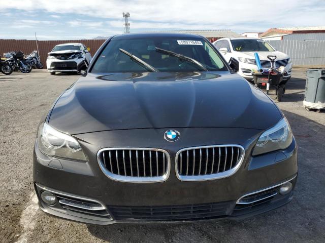 WBAKN9C54ED680942 BMW 550i