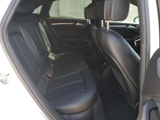 WAUBEGFF2LA102958 Audi 2020