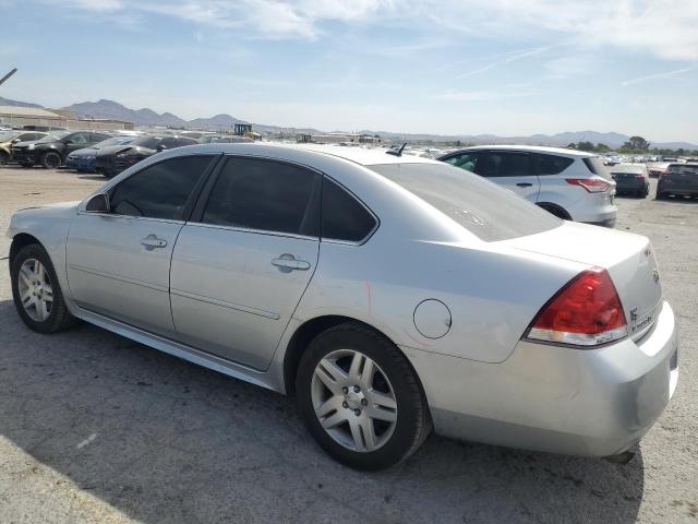 2G1WB5E32G1183445 Chevrolet lfx - sidi, vvt, e85 max, alum gm