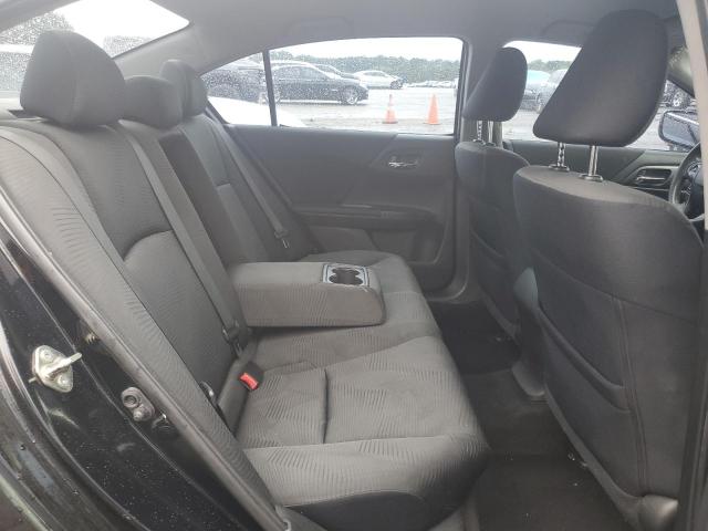 1HGCR2F32FA261912 Honda ACCORD LX