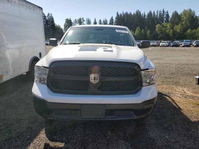 1C6RR7TT5KS593106 RAM 2019