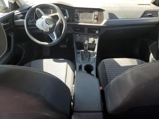 3VW5M7BU4PM032750 Volkswagen JETTA S