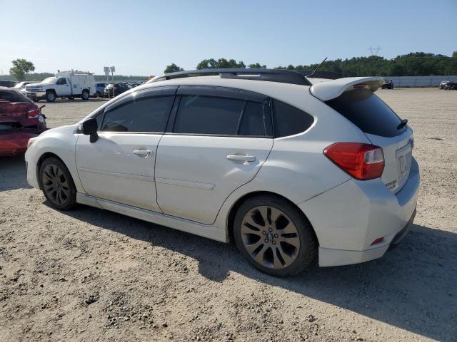JF1GPAT61F8315857 Subaru 2.0l na