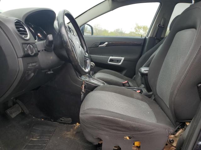 3GNAL3EK0ES532444 Chevrolet CAPTIVA LT