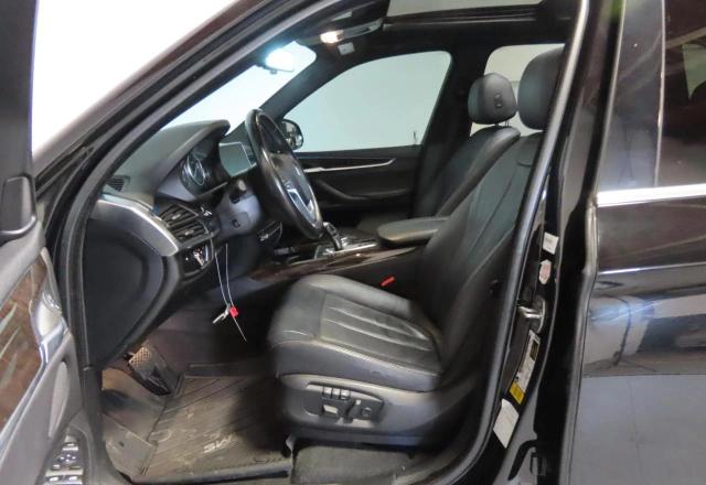 5UXKR2C39H0X03686 BMW X5 SDRIVE3